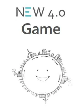 New4.0Game_Alpha (itch)