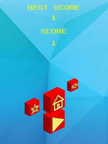 A Hunky Dory Story A Hunky Dory Story