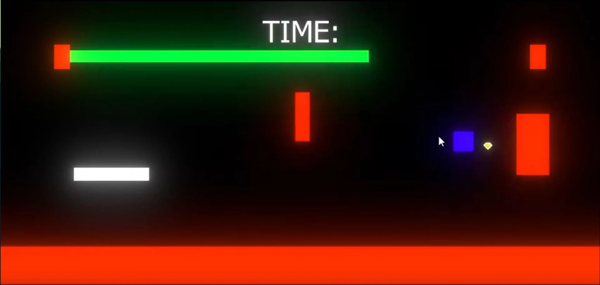 ONLY 10 SECONDS! (itch) ONLY 10 SECONDS! (itch)