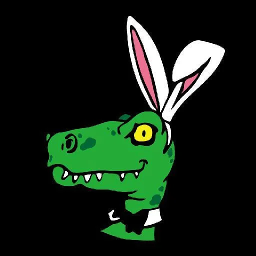 Quin-T v0.3.04 (itch)