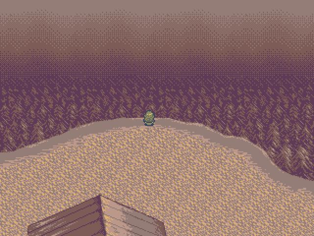 Fallow - November 2014 demo (itch) Fallow - November 2014 demo (itch)