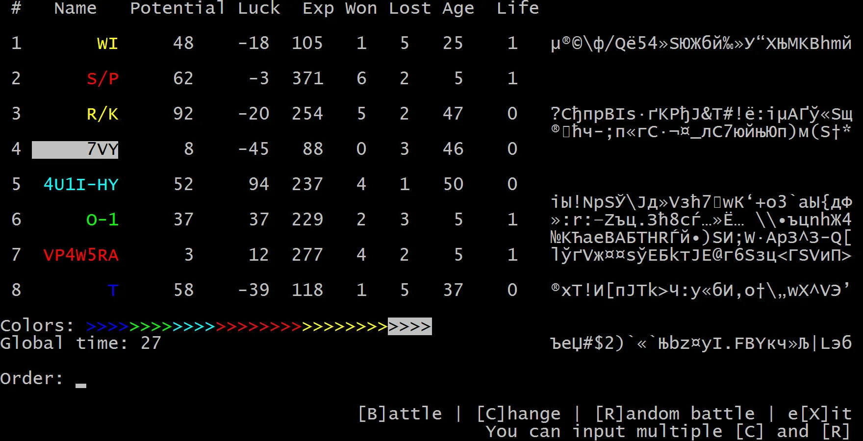 W4RR-i/o-RS W4RR-i/o-RS