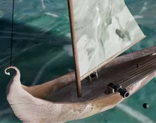HarshWinds (itch) HarshWinds (itch)