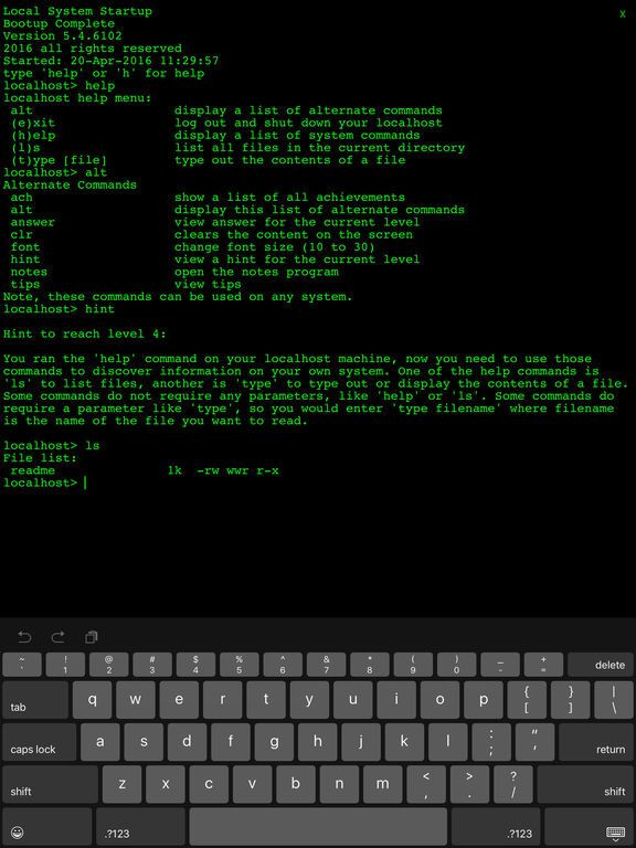 Hack RUN Lite Hack RUN Lite