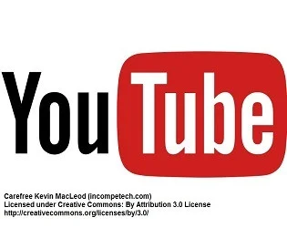 Life of a Youtuber (s_smith32) (itch) Life of a Youtuber (s_smith32) (itch)