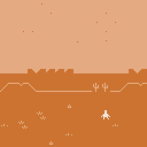 tiny-deserts (itch) tiny-deserts (itch)