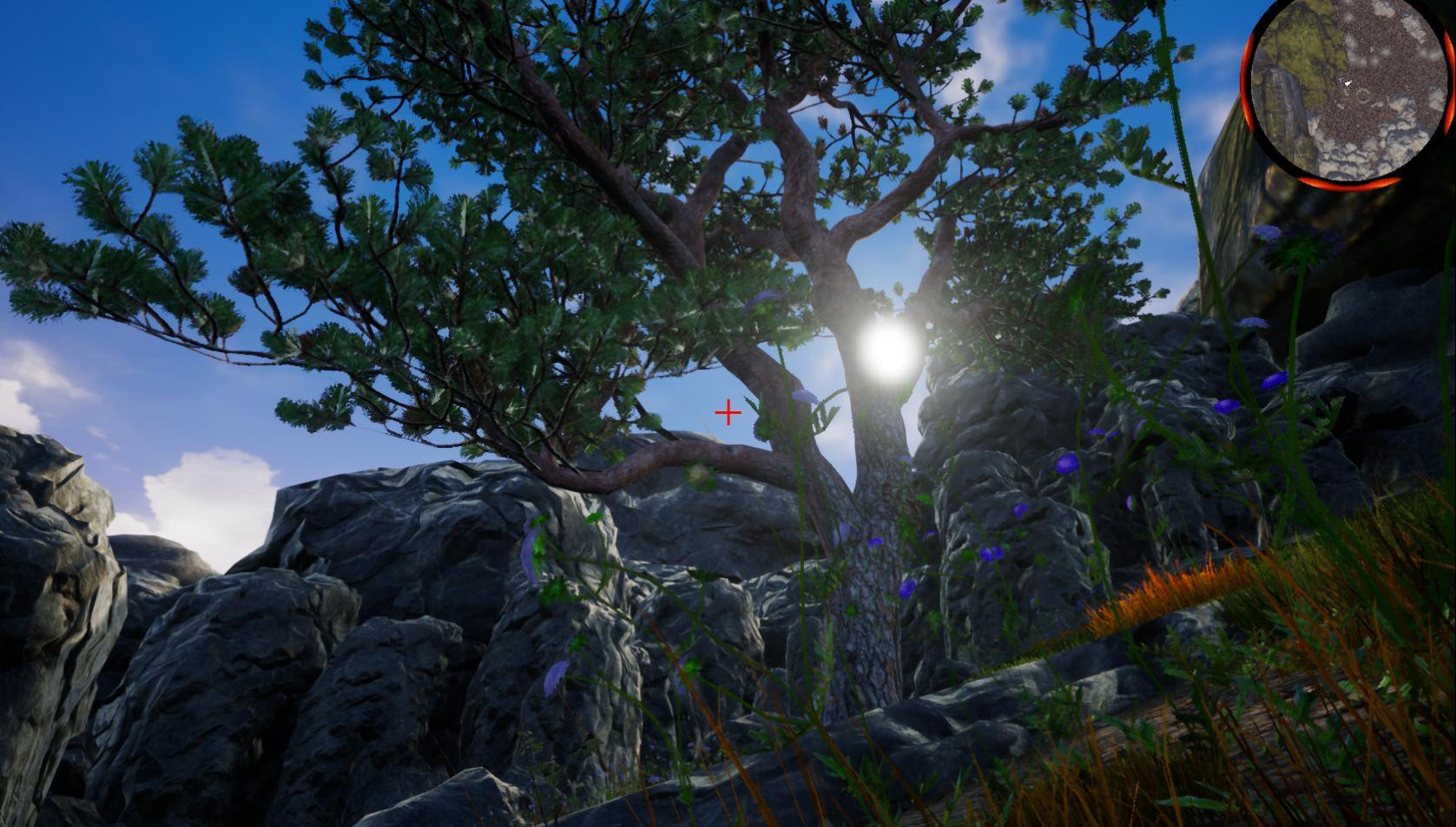 Evokers (itch) Evokers (itch)