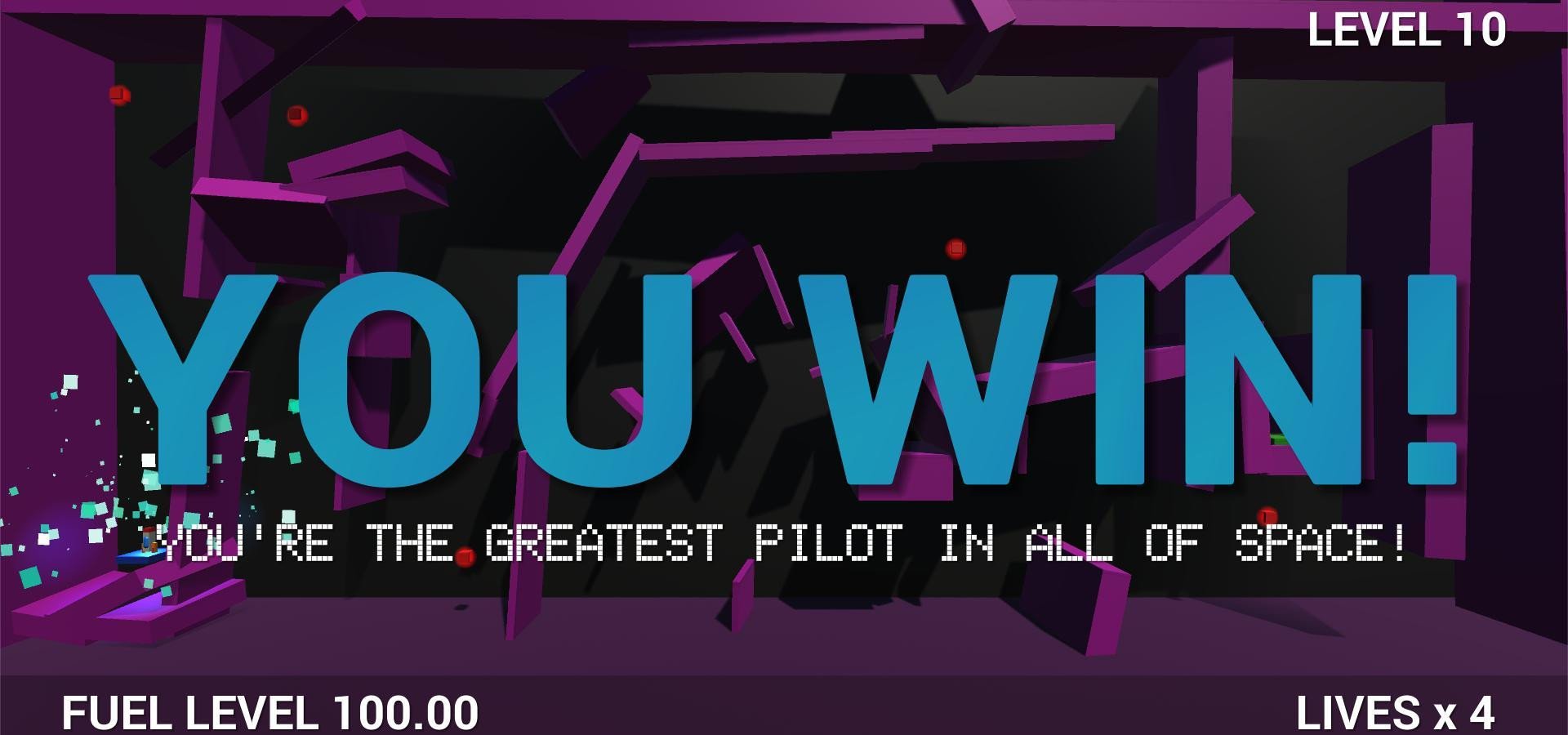 FlyGuys (itch) FlyGuys (itch)