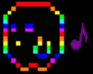 Audiobatics (itch) Audiobatics (itch)