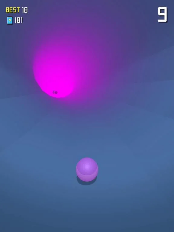 Vortex Road: Super World Vortex Road: Super World