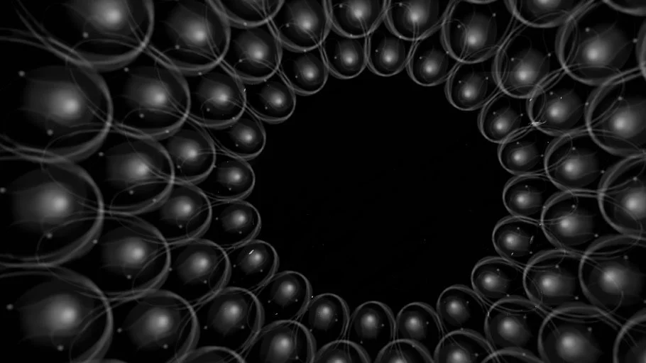 The Last Question WebGL (itch) The Last Question WebGL (itch)