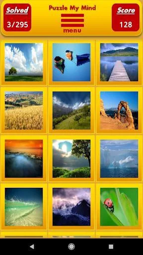 Новости о Puzzle My Mind Pro