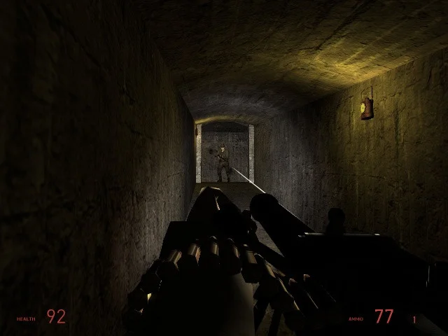Shootout! the Game Shootout! the Game