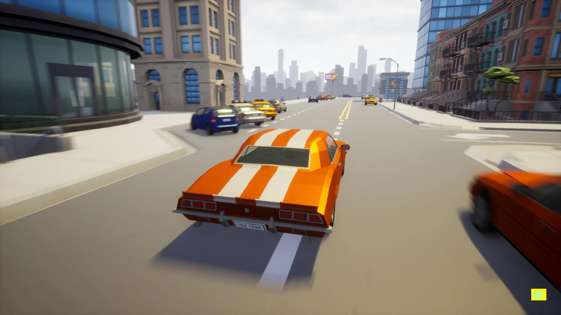 GTA_Polygon_City_Alpha (itch)