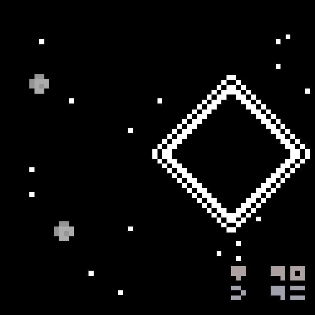 ADRIFT (Davide A. Fiandra) (itch) ADRIFT (Davide A. Fiandra) (itch)