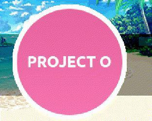 Project O (itch) Project O (itch)