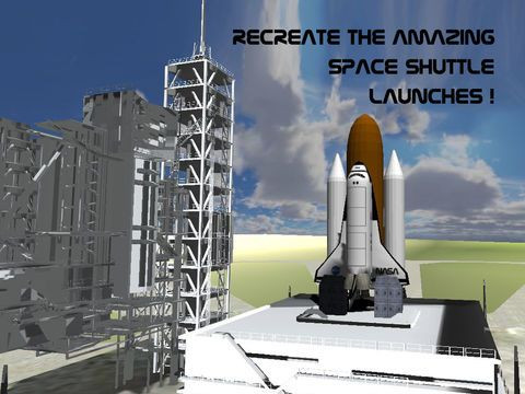 Astronauts-ZeroG-Free