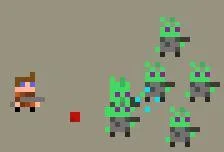 Time Travelly Top Down Shooter (itch) Time Travelly Top Down Shooter (itch)