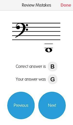 Music Tutor (Sight Reading) Music Tutor (Sight Reading)
