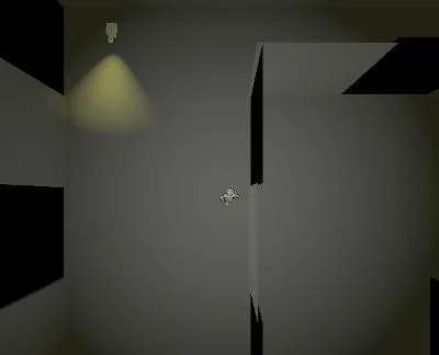 Рецензии Project Espionage (itch)