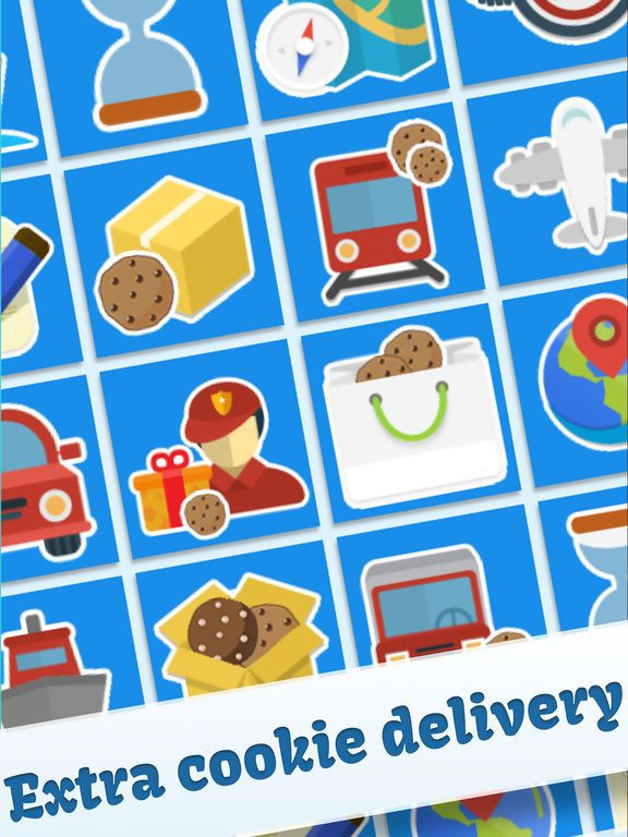 Cookie Clicker Idle - Best Clickers & Idle Game