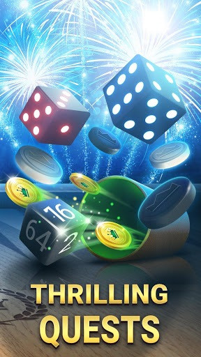 Backgammon Live - Play Online Free Backgammon Backgammon Live - Play Online Free Backgammon