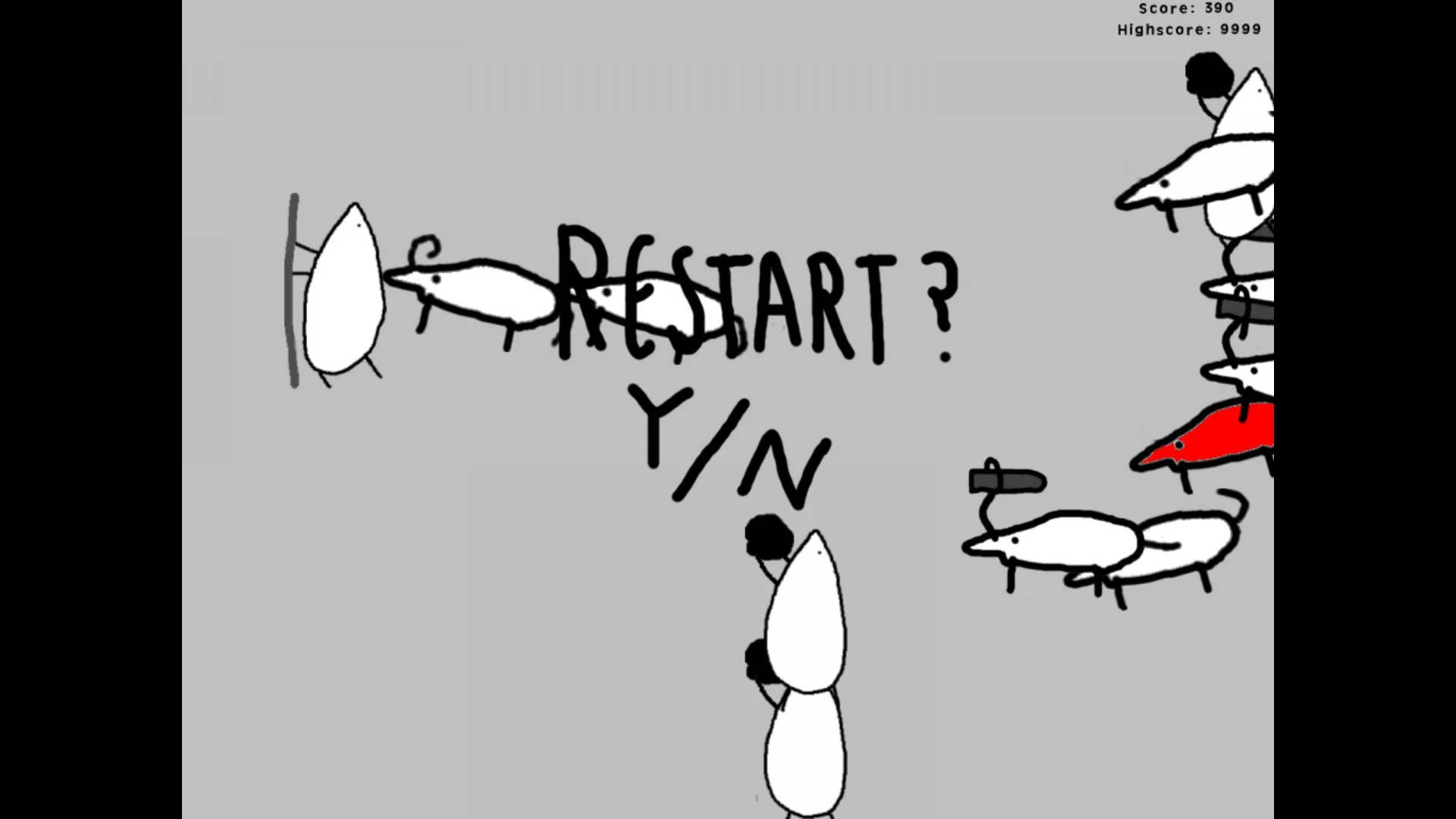 FuckMice (itch) FuckMice (itch)