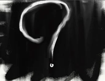 The ShopKeeper's Secret (itch)
