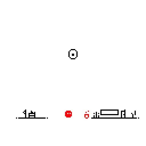 Статьи по Ghost terminal (itch)