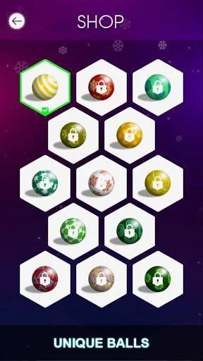 BLACKPINK Hop: KPOP Rush Dancing Tiles Game 2019! BLACKPINK Hop: KPOP Rush Dancing Tiles Game 2019!