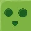 Slimey's adventure (itch) Slimey's adventure (itch)