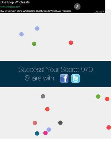 Billiard Fun - Free Strategy Game Billiard Fun - Free Strategy Game