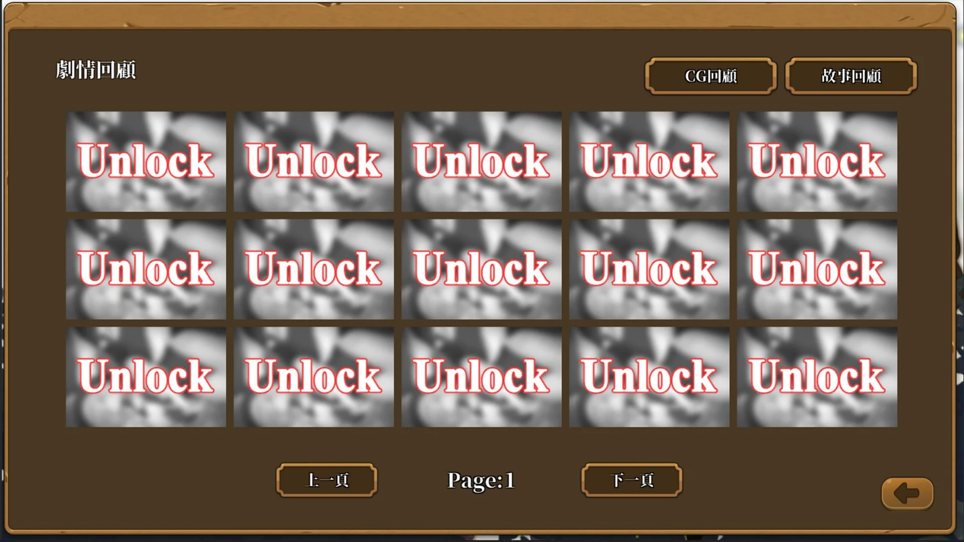 PaPaPub PaPaPub