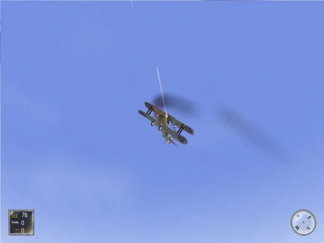 Aces Of World War 1 Aces Of World War 1