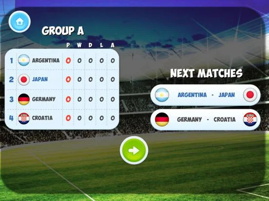 Online Freekick Challenge 3D Online Freekick Challenge 3D