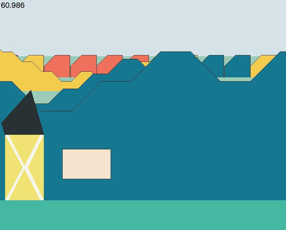 Barn Em Up (itch) Barn Em Up (itch)