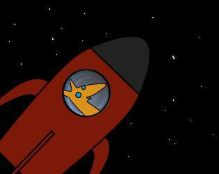 Новости о Mr Fox & New Frontier (itch)