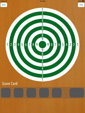 Статьи по Finnish Darts