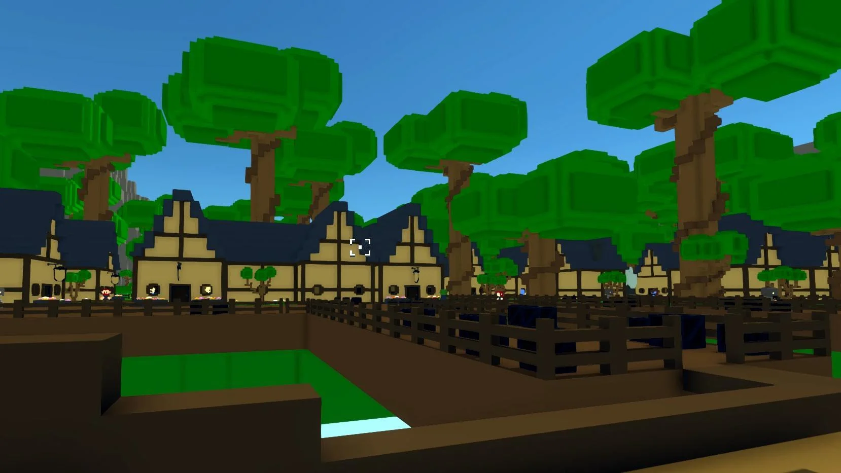 SkyHearth (itch)