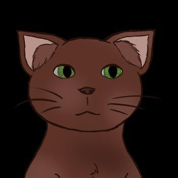Pet that cat (itch) Pet that cat (itch)