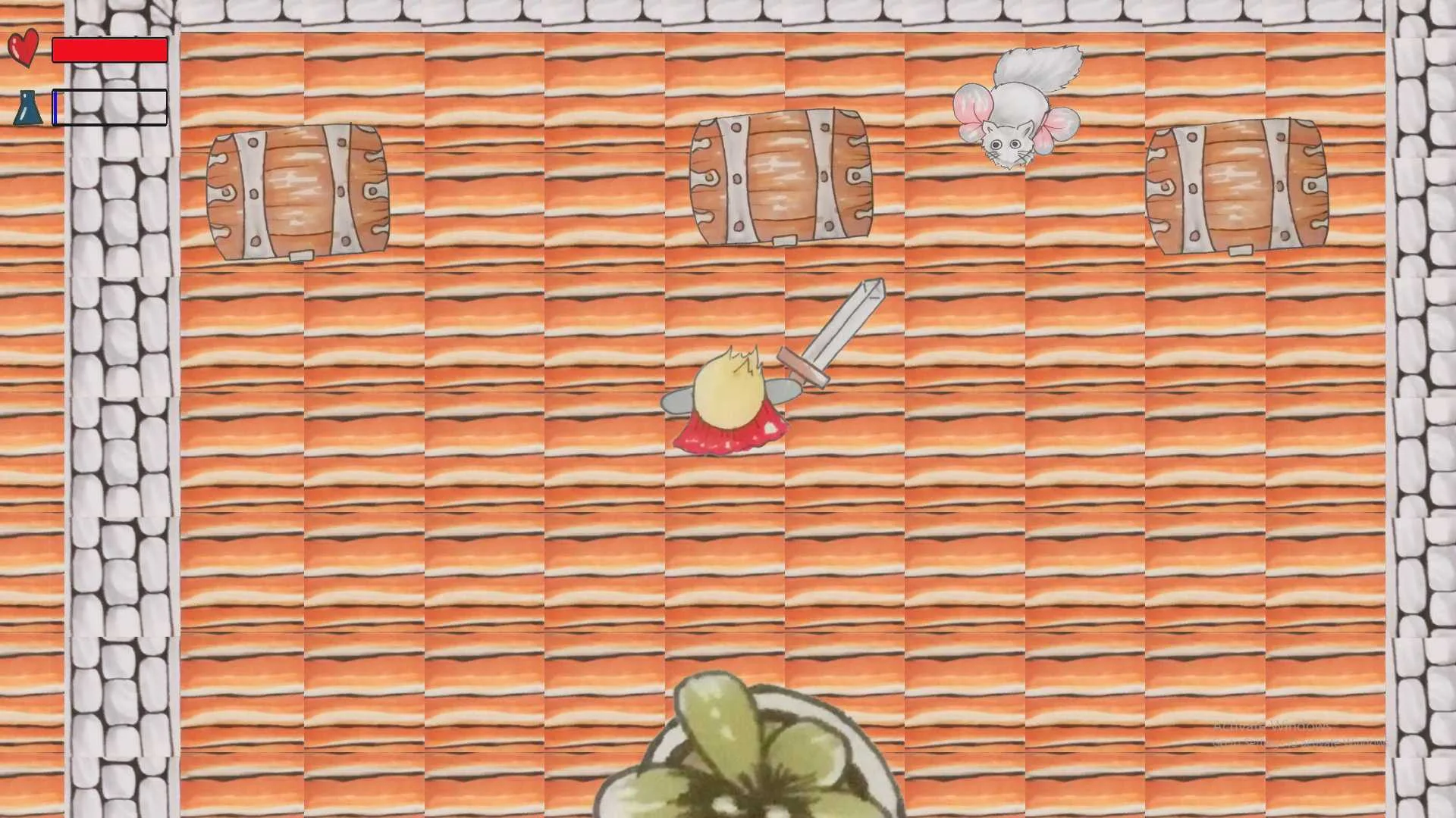 A lot of Dragons + SPAM (itch) A lot of Dragons + SPAM (itch)