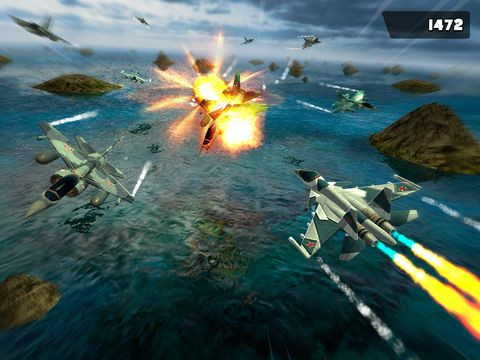 F18 Strike Fighter Pilot . Jet Flight Simulator Game For Free F18 Strike Fighter Pilot . Jet Flight Simulator Game For Free