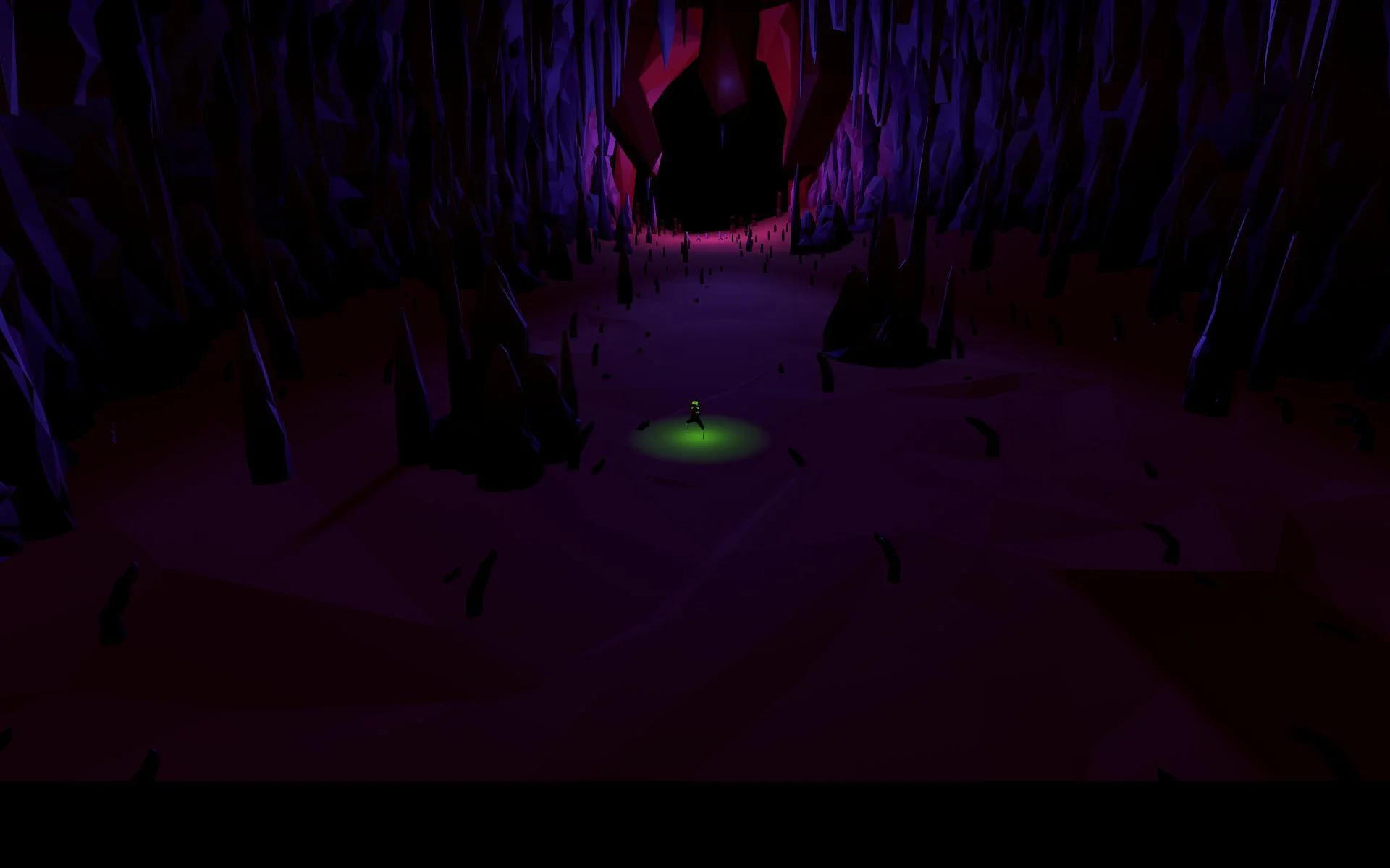 Статьи по PIOUS (itch)