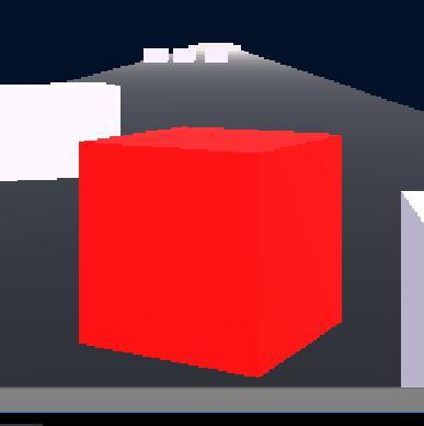 CollisionCube (itch) CollisionCube (itch)
