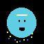 Particle Panic (itch) Particle Panic (itch)