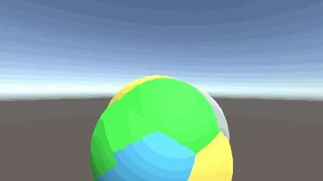 TinyPlanetCorps (itch) TinyPlanetCorps (itch)