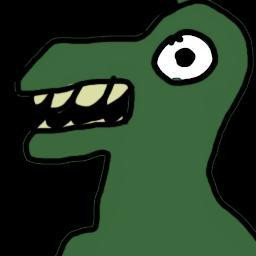 Dum Dum Dinos (itch) Dum Dum Dinos (itch)