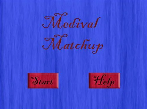 MemoryMatchSwords (itch) MemoryMatchSwords (itch)