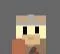 Dwarven Dash 1.0 (itch) Dwarven Dash 1.0 (itch)