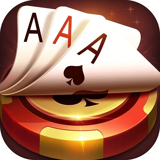 Blaze Casino (itch)